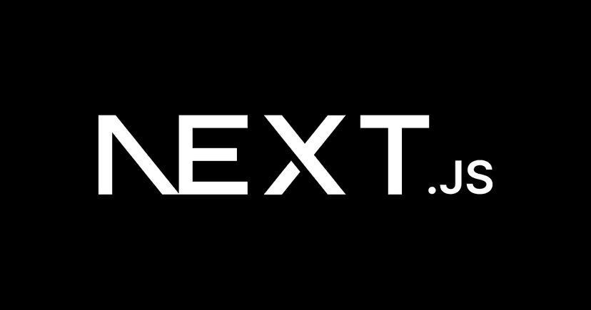 Portfolio Site